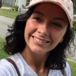 Meet your Posher, Summer